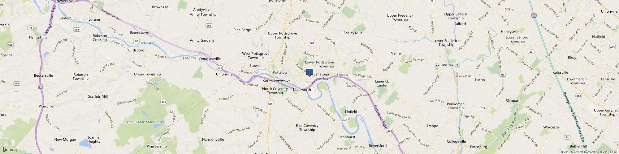 AutoNation Honda Covington Pike Service Center cover photo