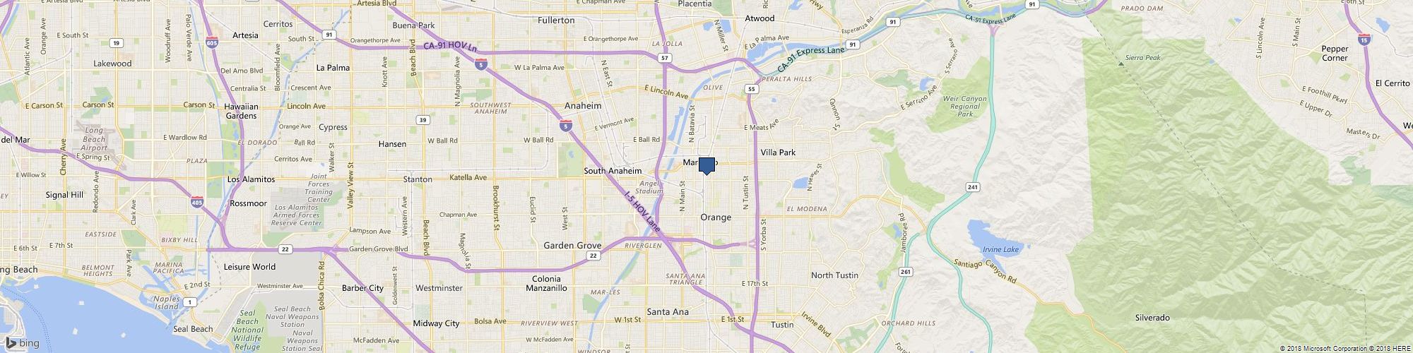 Pure Radiance Skincare and Massage cover photo