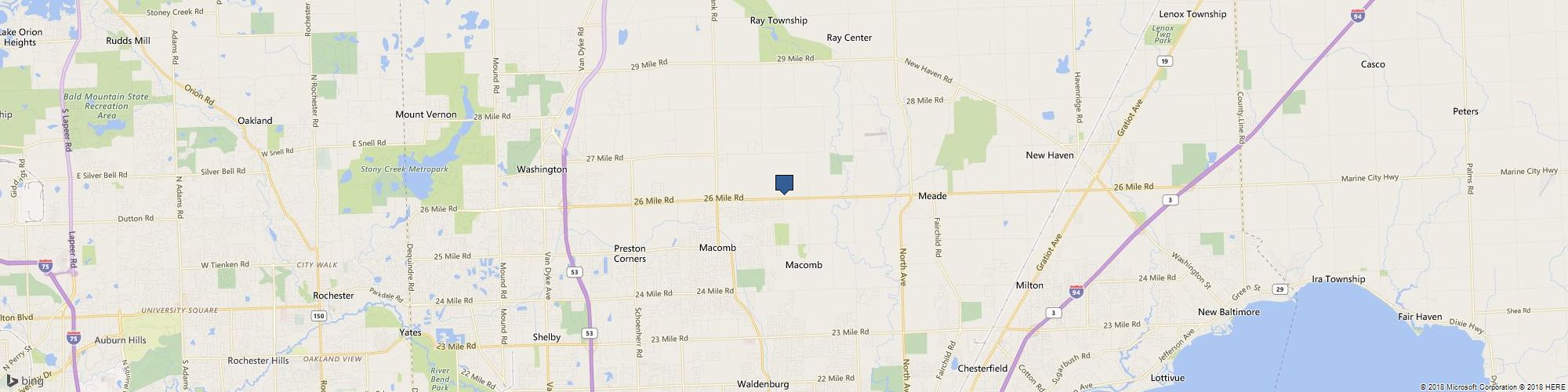 North Western General Contractors LLC cover photo