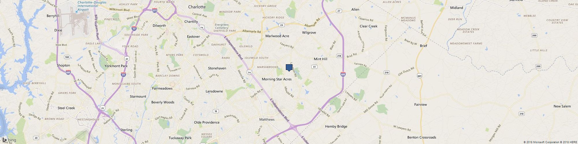 Owen Sound Septic Service cover photo