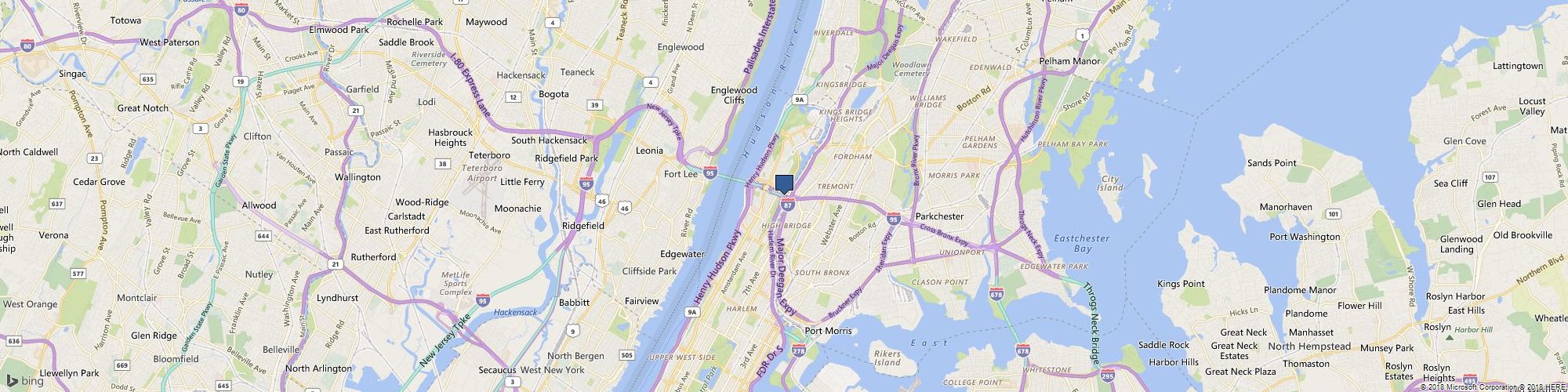 Greenfield Research Chem cover photo