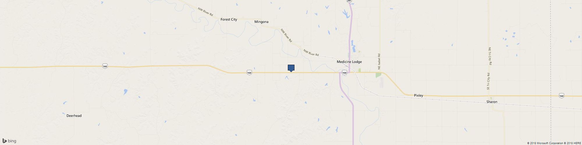 Grady Law & Mediation, LLC cover photo