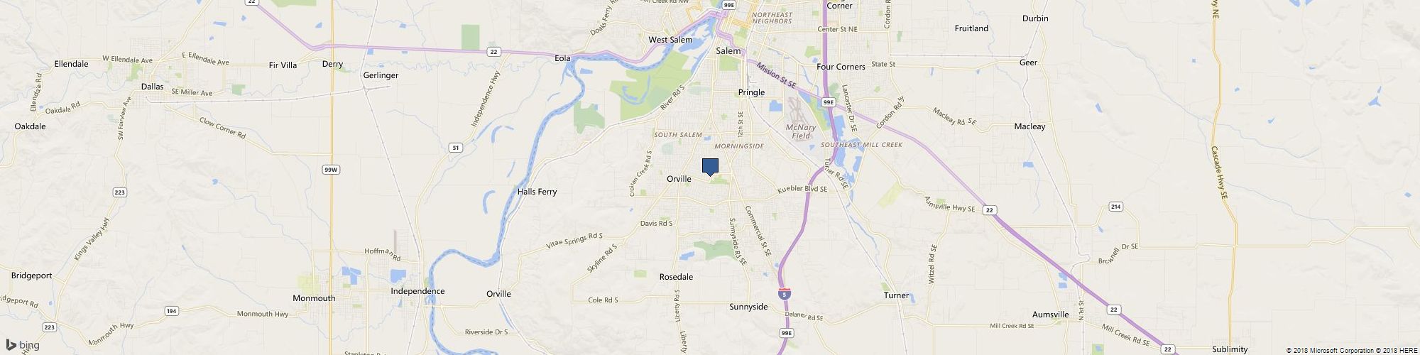 Inspect East Building Inspections Melbourne cover photo