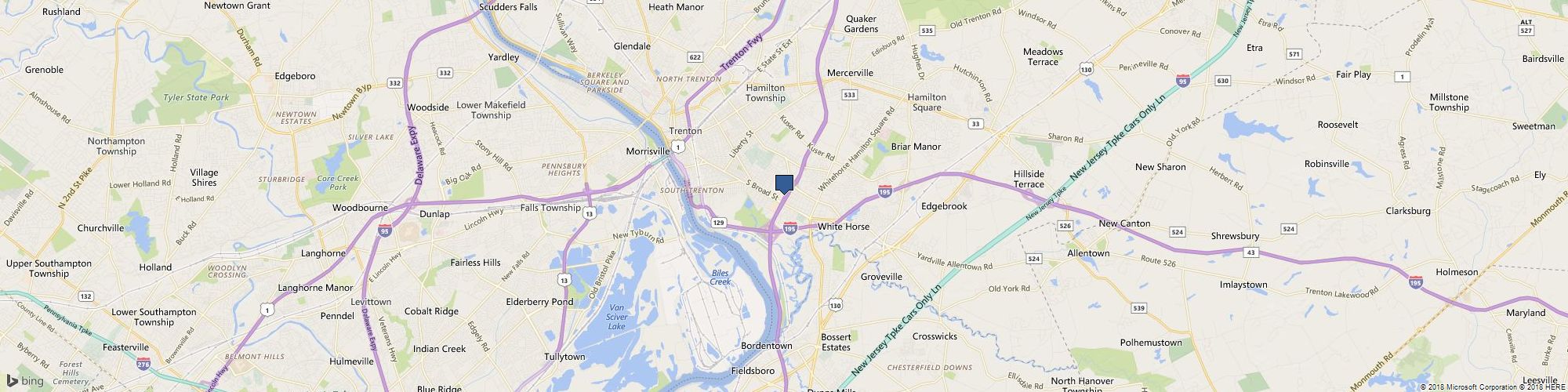 Dumpster Rental Loganville cover photo