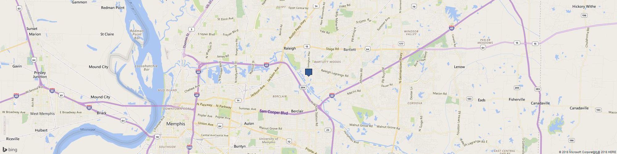 Eledent International Dental Hospital cover photo