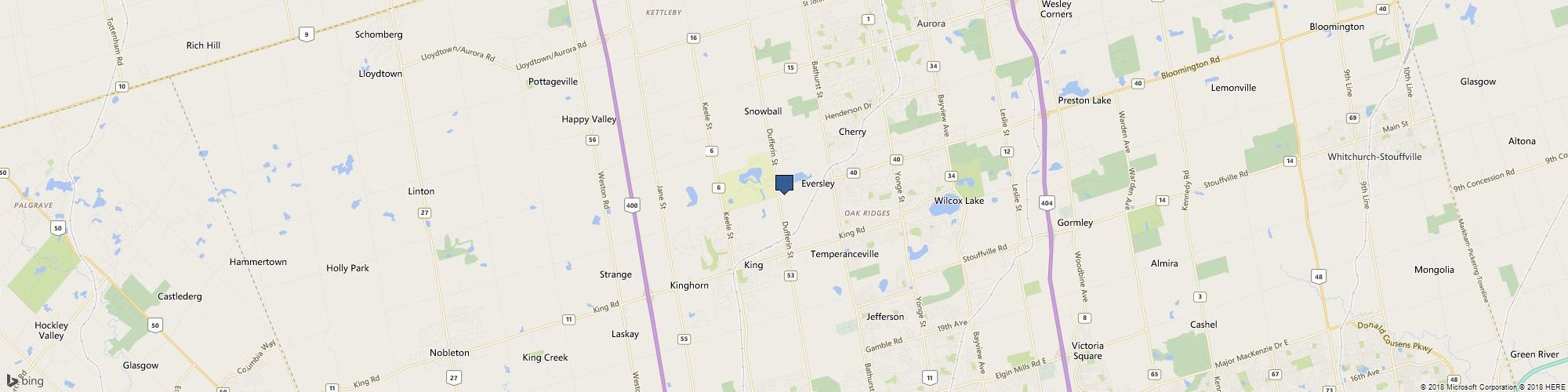 Peachtree City Dumpster Rental cover photo