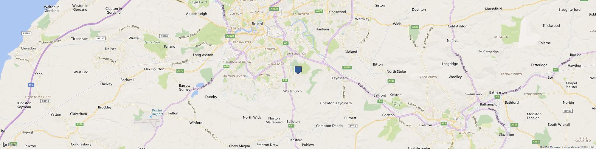 Corstorphine Dental Centre Ltd cover photo