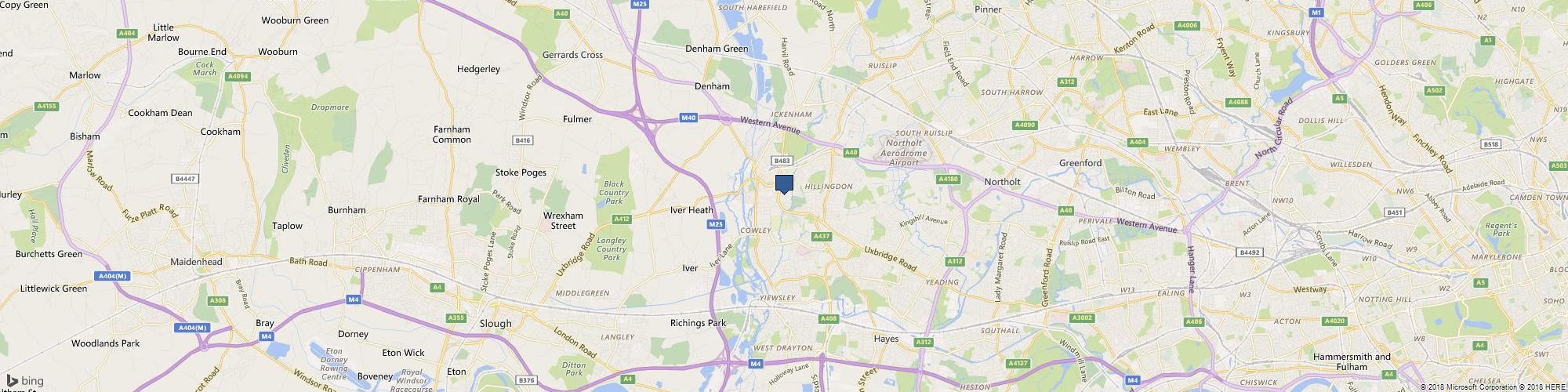 Katooli Digital cover photo