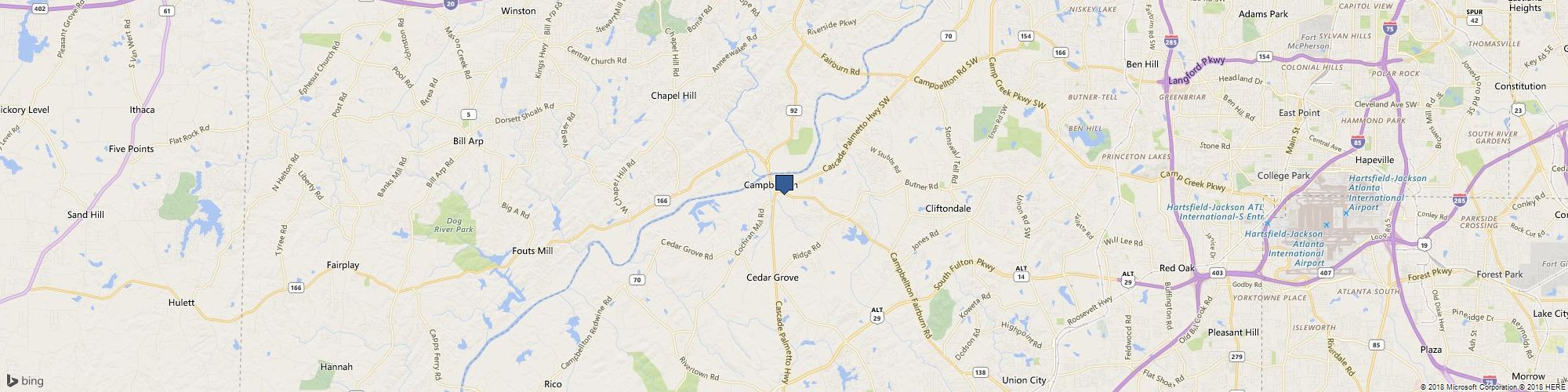 Crown Adjusting LLC cover photo