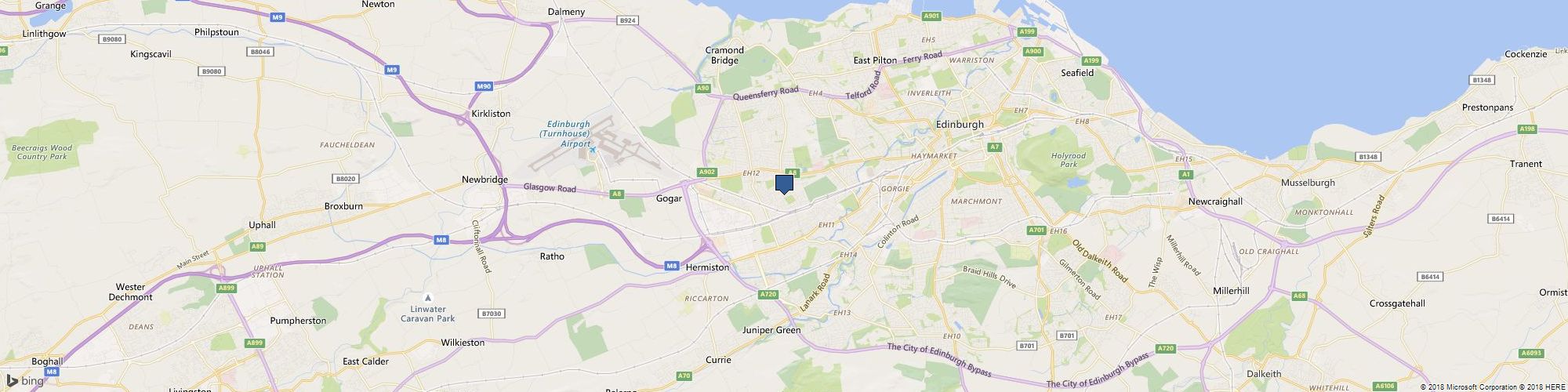 Dan's Pressure Washing & Handyman Service LLC Wesley Chapel cover photo