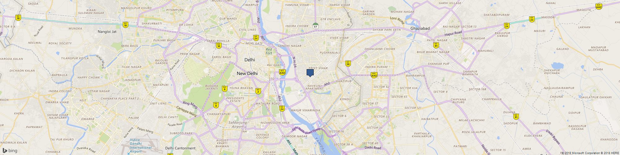 Dragon Land Survey Inc cover photo