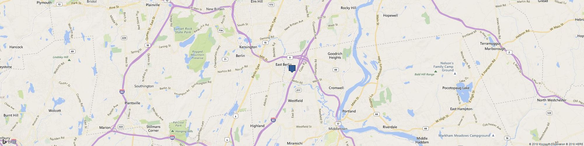 Hair By Erik cover photo