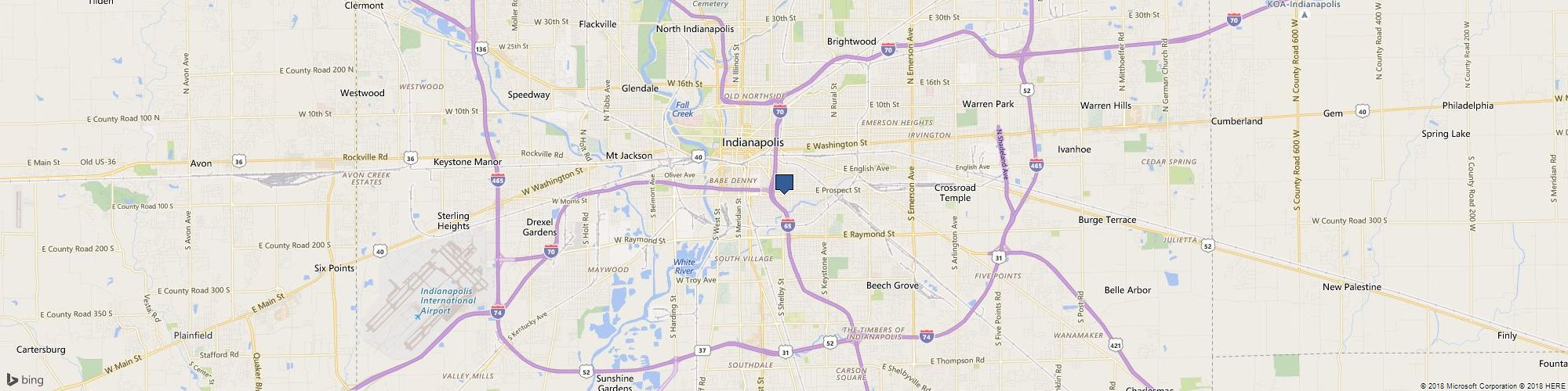 Steve's Paint & Auto Body Shop cover photo