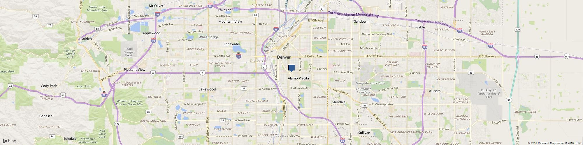 Johnson Insurance cover photo