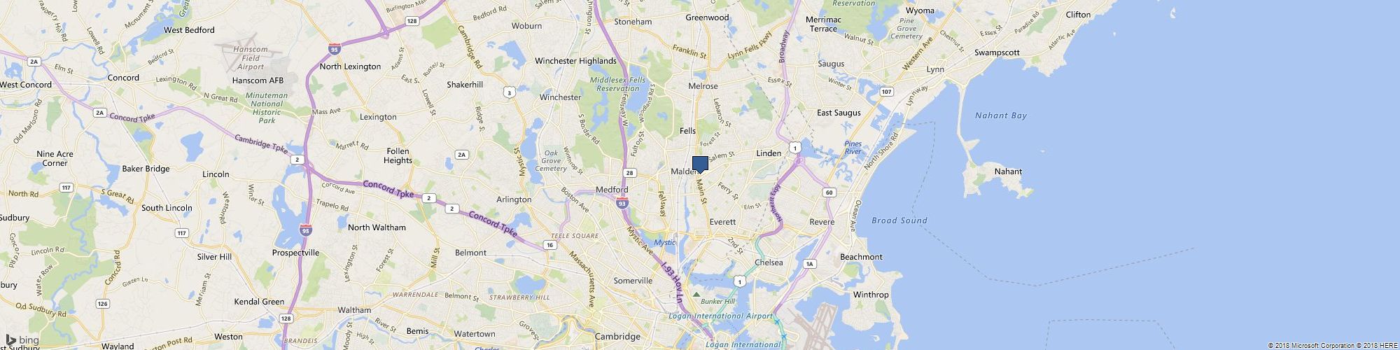 Prestige Apparel LLC cover photo