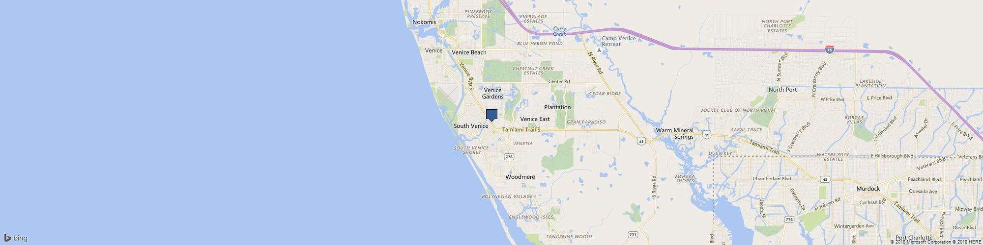 Shawn Handyman cover photo