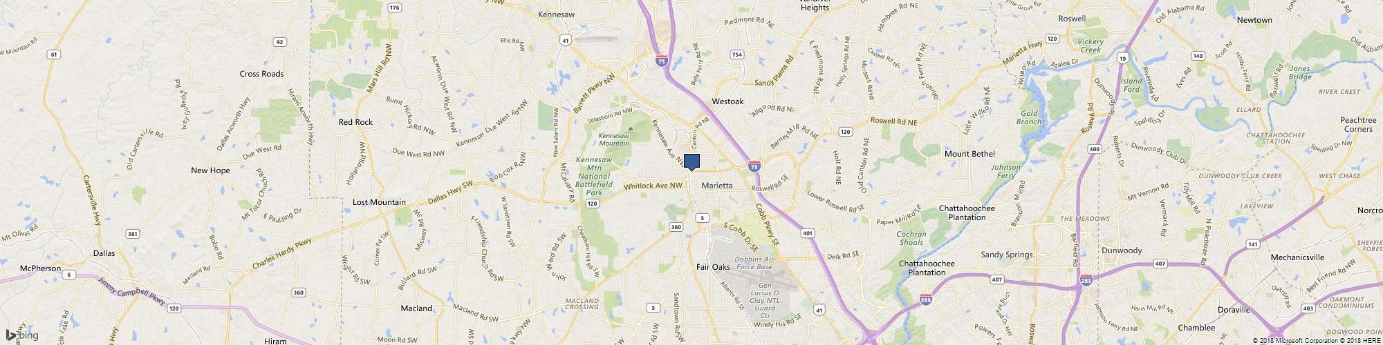 Massage Green Spa cover photo