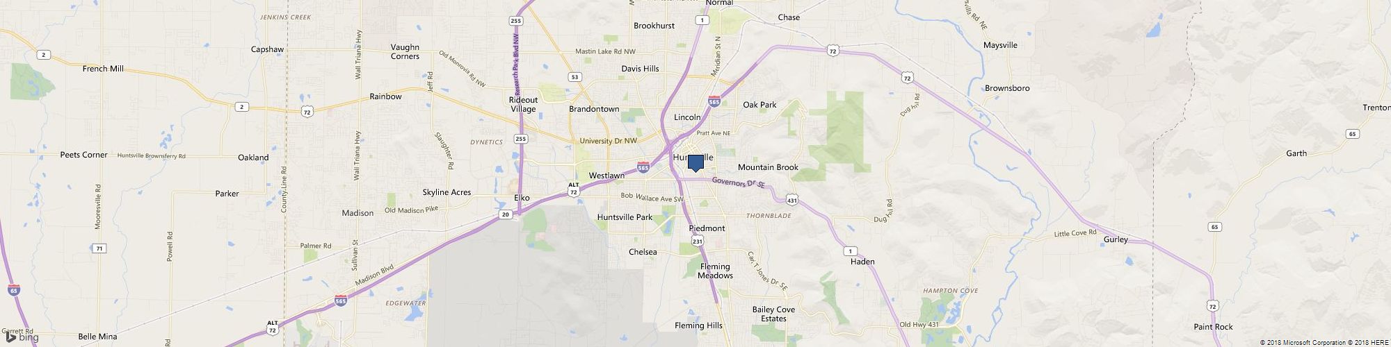 Wild Birds Unlimited cover photo