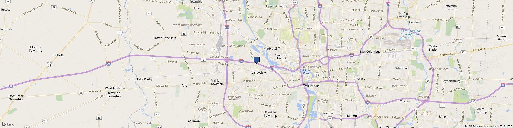 Better Deal Movers cover photo