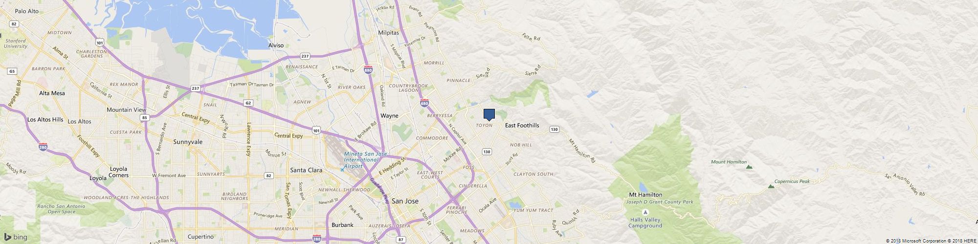 Elegante Flooring Solution West Palm Beach cover photo