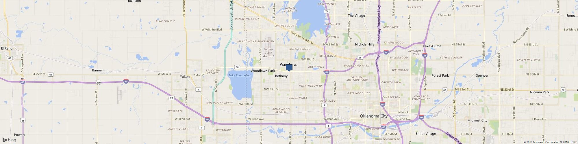 Baja-Auto Insurance cover photo