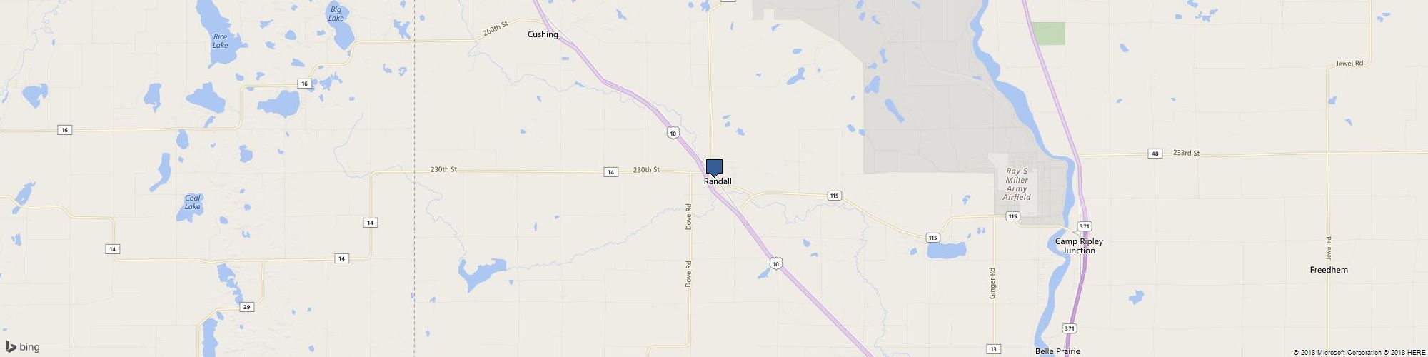 Pro bat removal pest control & mouse trapping cover photo