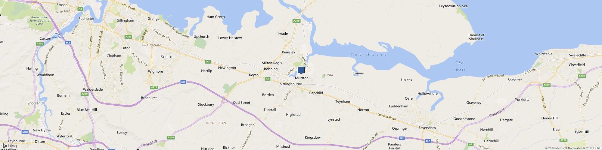 Oasis-Insurance cover photo