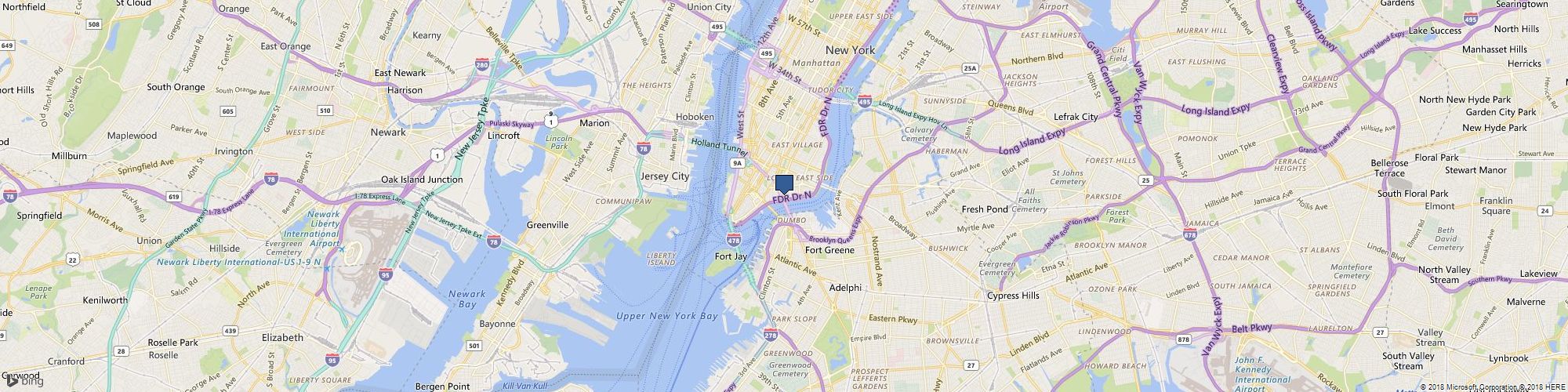 SHALOM FUNERAL CHAPEL & CELEBRATION CENTER cover photo