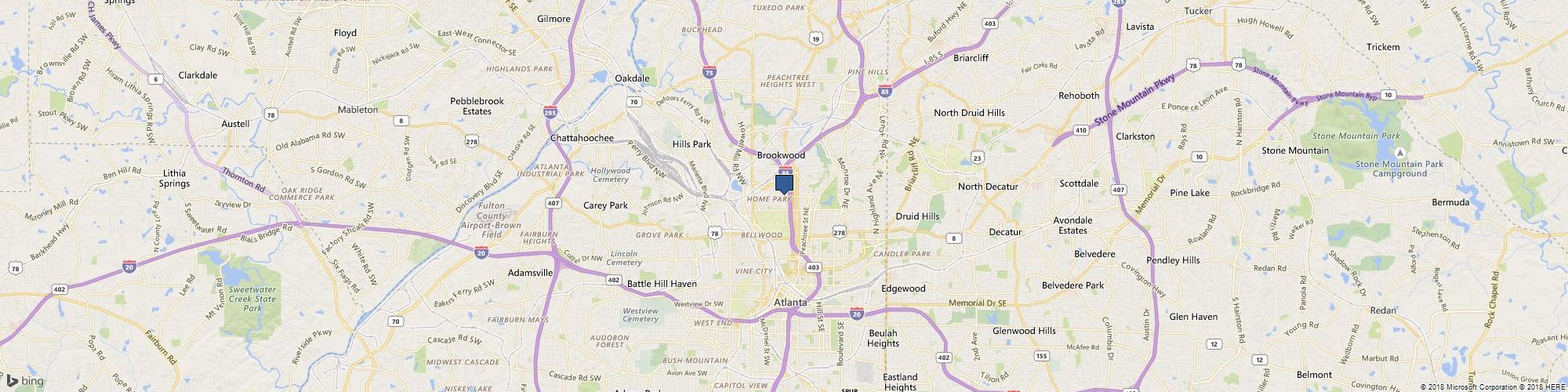 BEST Service Appliance Repair cover photo