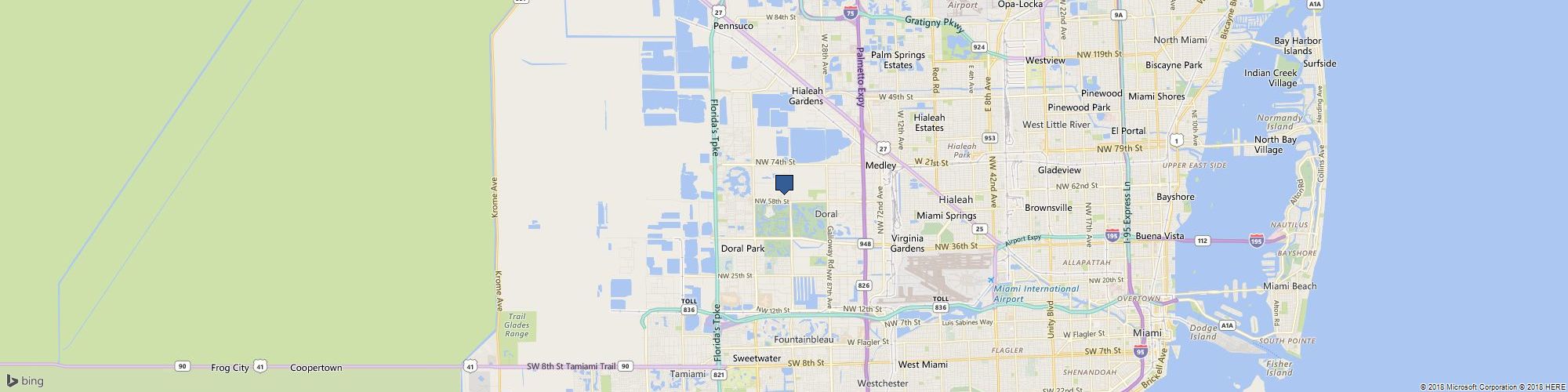 Alban Mecaj Real Estate Agent cover photo