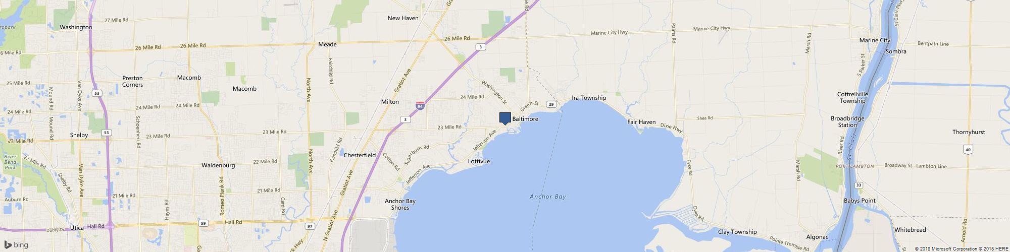 Custom Fit Remodeling LLC cover photo