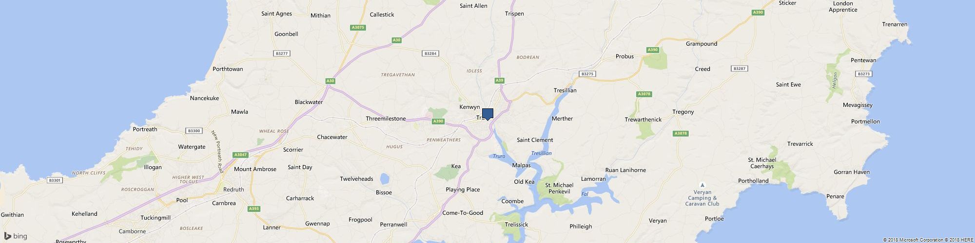 Knights Of Property cover photo