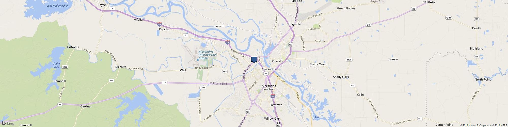 ESPERANZA CLEANING SERVICE cover photo