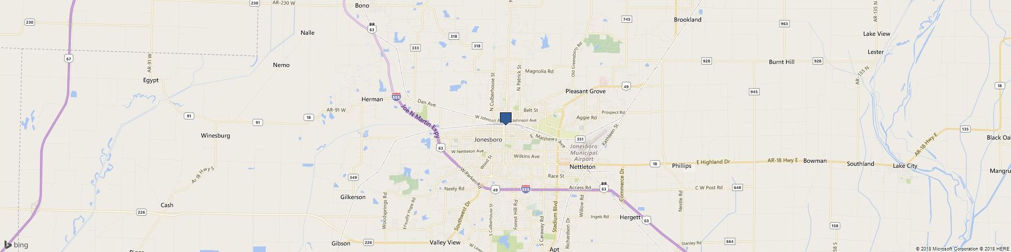 Heaven On Earth Landscape Design cover photo