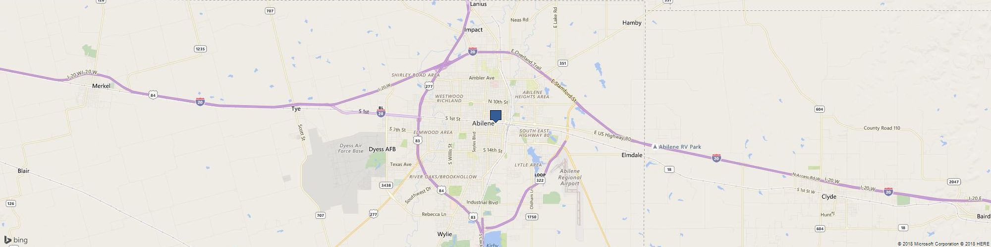 Psychic Readings cover photo