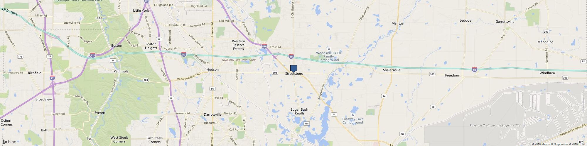 Handyman Services by Michael Sciuto cover photo