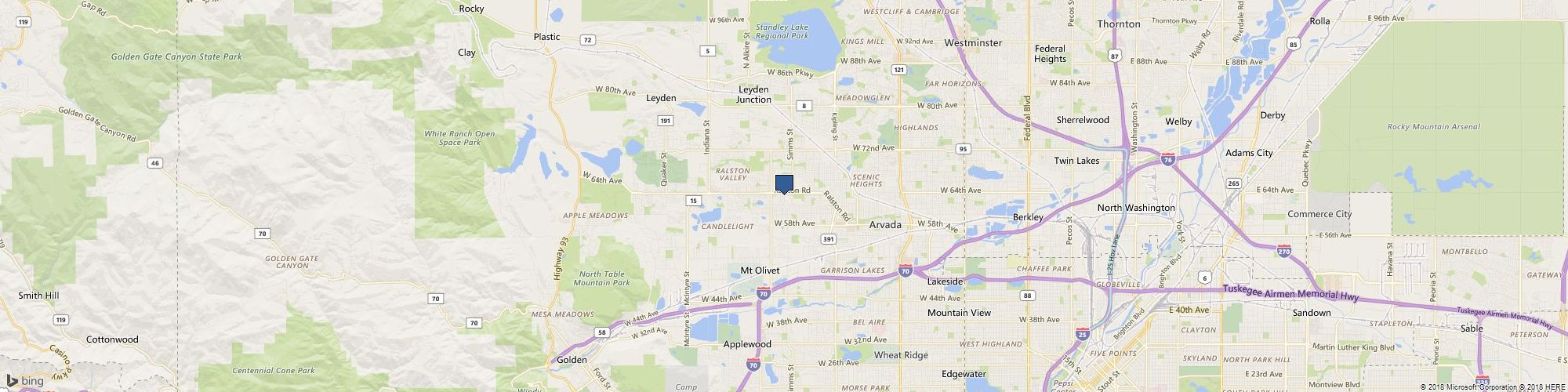 Fast and Perfect Cleaning Services cover photo