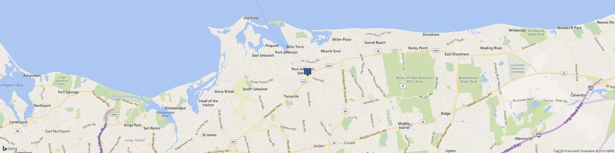 L.A. Dragon Escape Room Los Angeles - Corporate Team Building cover photo