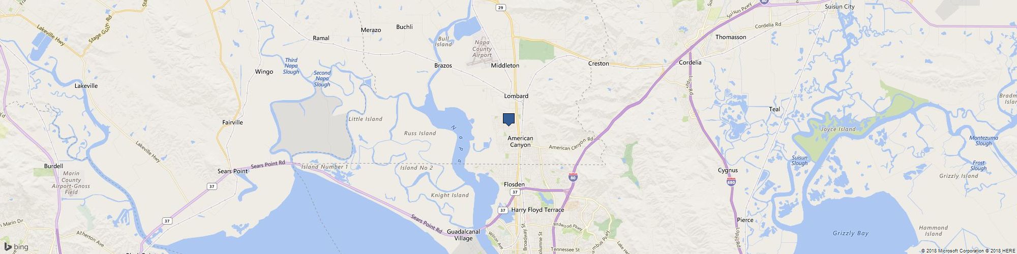 AutoNation Honda O'Hare Service Center cover photo