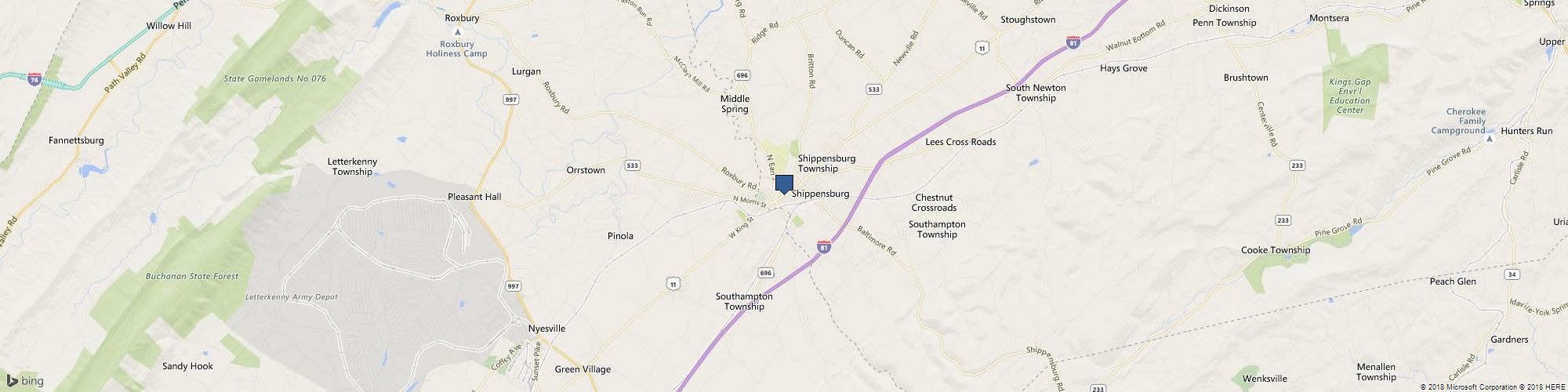 All Auto Care cover photo