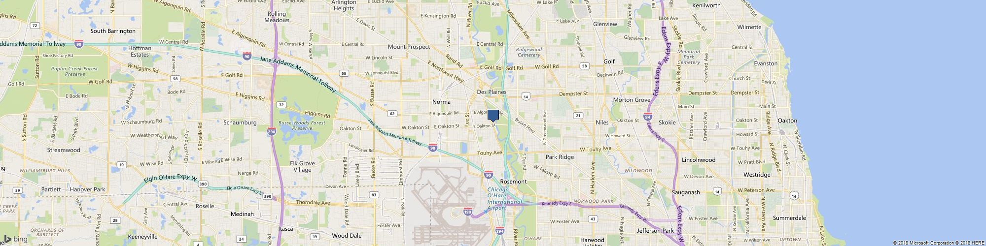 Hunan Great Steel Pipe Co.Ltd cover photo