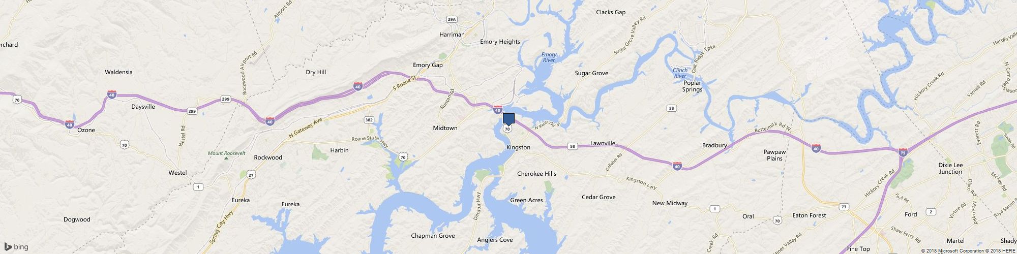 Smokehouse Bar & Grill cover photo