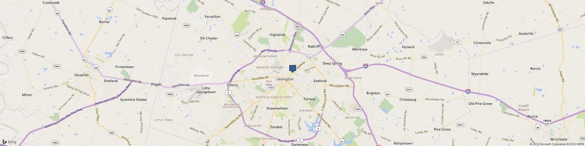 All Quality Tree Service LLC cover photo