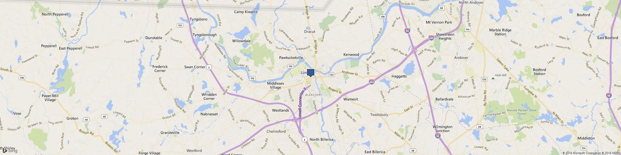 Light Images cover photo