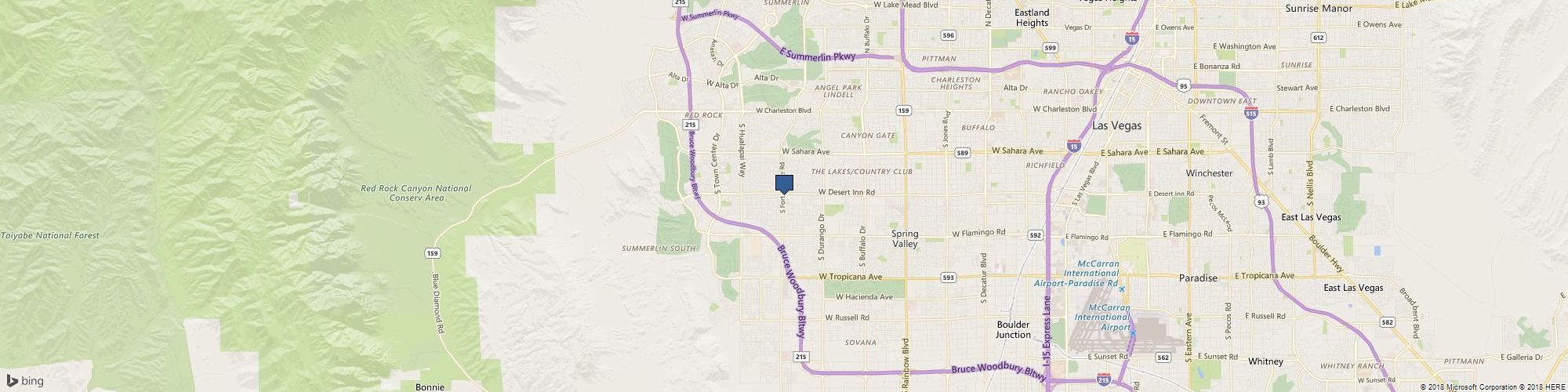 Jordani's Lawn Care & Tree Services cover photo