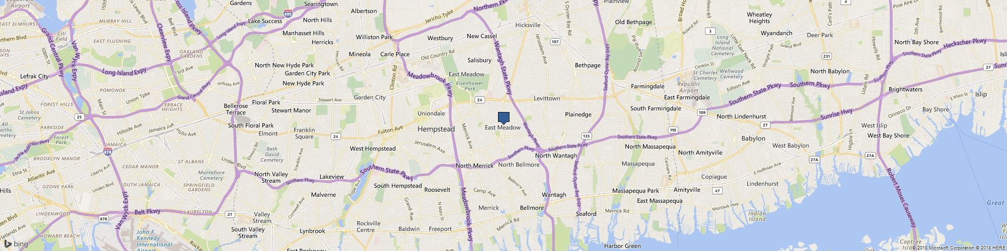 OJT Investigations Group cover photo