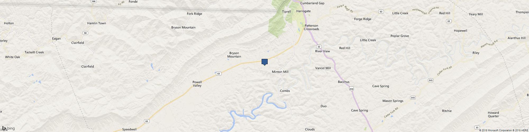 Centurion Process Servers cover photo