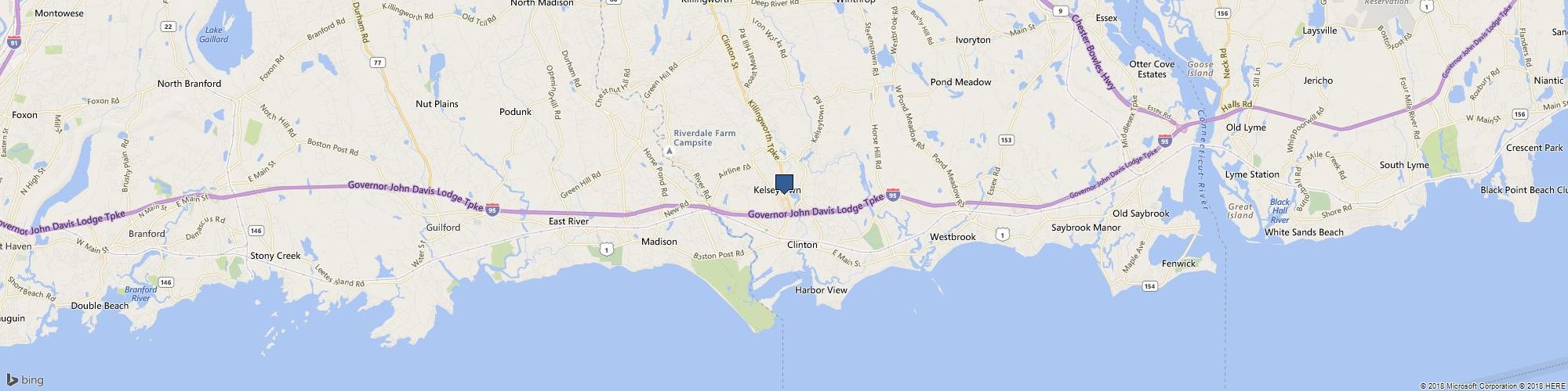 M&D Mechanical Heating and Cooling cover photo