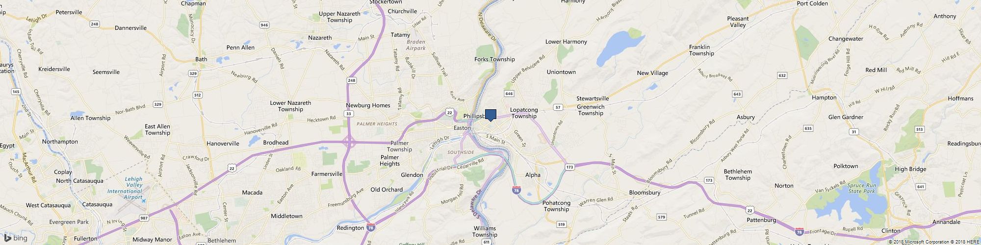 Bucking Landscaping cover photo