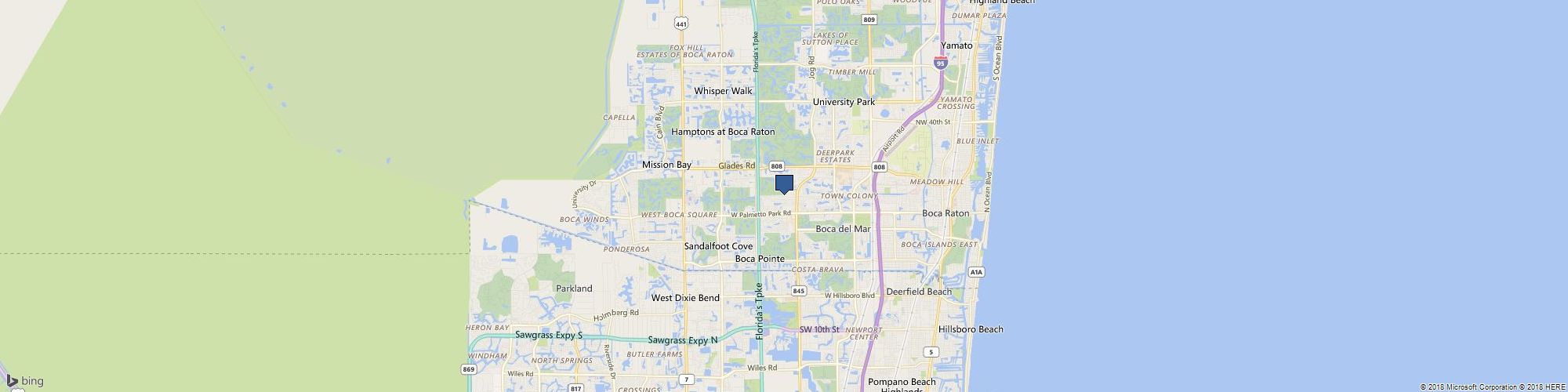 Snowbelt Motorsports cover photo